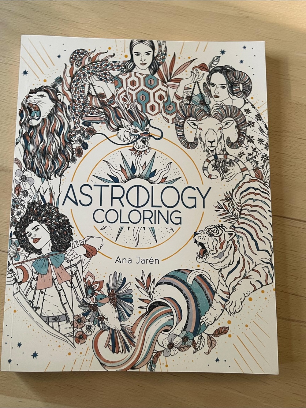 Coloring & Drawing Bundle Set - Picture 3 of 8